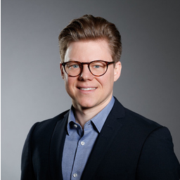 Mathis Dücker