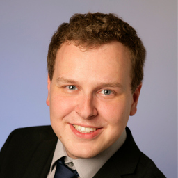Tobias Lemke