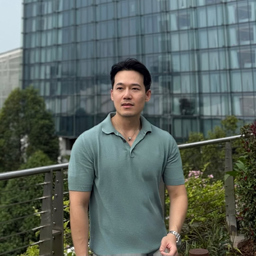 Yamamoto Daisuke