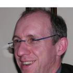 Klaus Schwendner