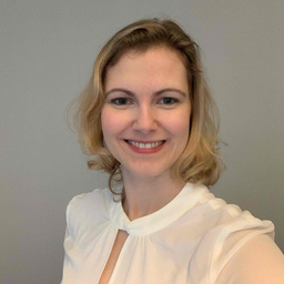 Franziska Schwebke