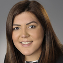 Duygu Uluca