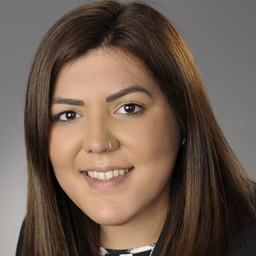 Duygu Uluca