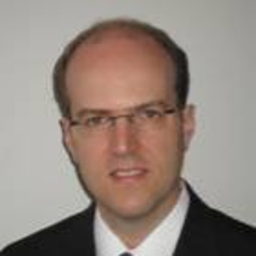 Andreas Krippner
