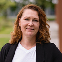 Kristin Jährig