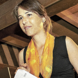 Stefania Nordio