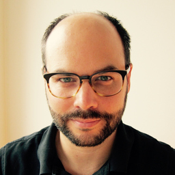 Dr. Marc Montgomery Lässer