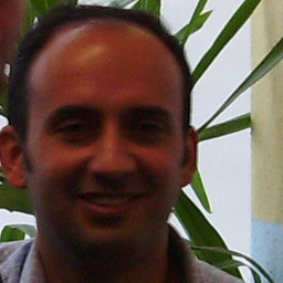 Yasser Ouazzani