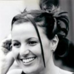 Ida Puricelli