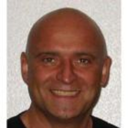 Herbert Skibowski