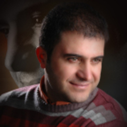 CEM ALTUN