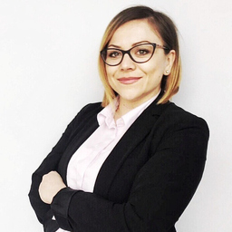 Ivana Nikolic