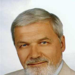 Roland SMETANA