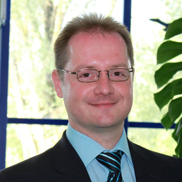 Markus Stephan