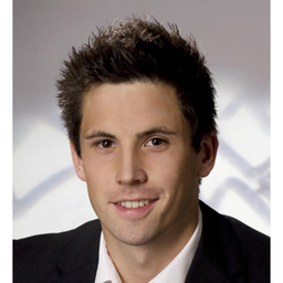 Florian Riegler