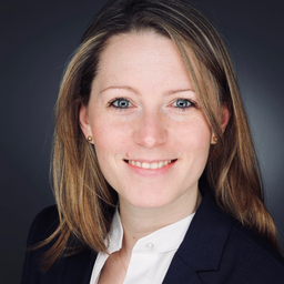 Laura Geißler