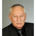 Kurt Winkler