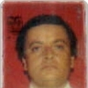 Emilio Andrade