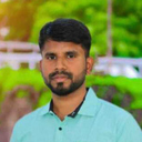 Guna Moorthy
