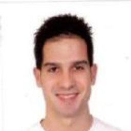 EDUARDO RENEDO MARTINEZ