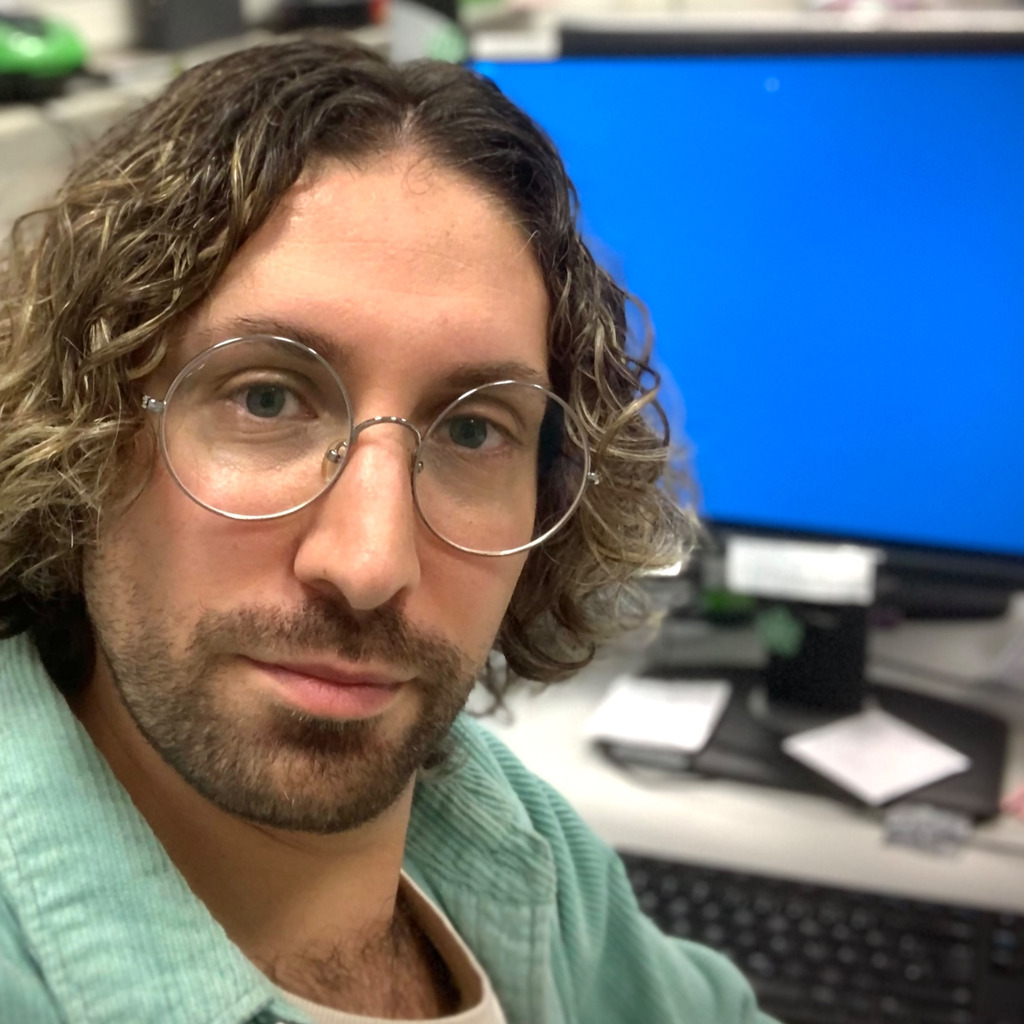 Daniele Sicilia KitaLeiter Stadt Pforzheim XING