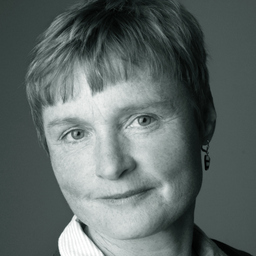 Gudrun Becker