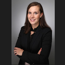 Anna Grimm 