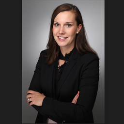 Anna Grimm 