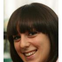 Beatriz Rodriguez Iglesias