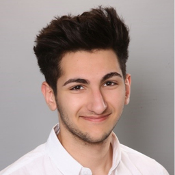 Jan El Banna