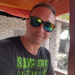 Dennis Michl