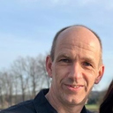 Burkhard Bei der Kellen