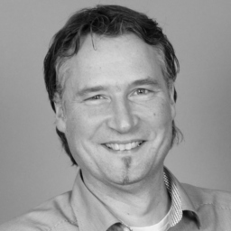 Uwe Friebe
