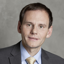 Volker Niepel