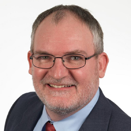 Oliver Büsing