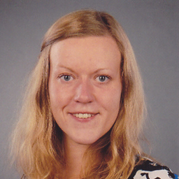 Sandra Penz