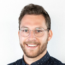 Iwan Bitschin