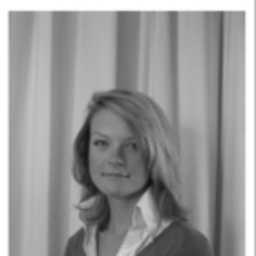 Christina Wrobel