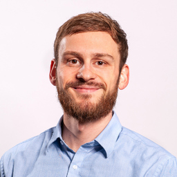 Florian Kunze