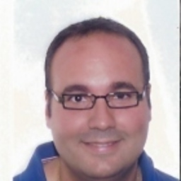 ELIAS GONZALEZ LOPEZ