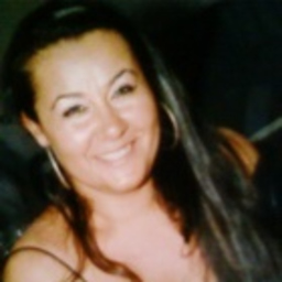 Hülya Uluışık