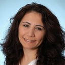 Özlem Coskun