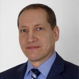 Andreas Gast