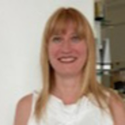 Nadine Varga-Schmidt 