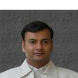 Nitin Gupta