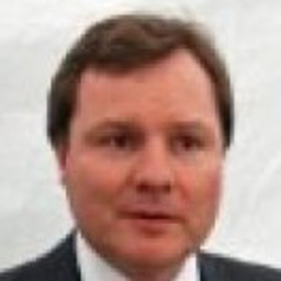 Franck Grevet