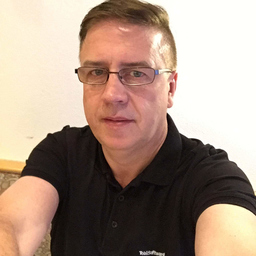 Gerhard Geißler