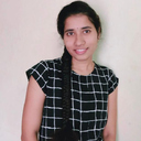 Jyoshna Vushannagari