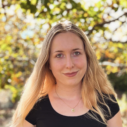 Regina Mair