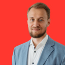 Jesper Farries